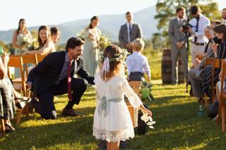 Kristin Ridge Events - 29