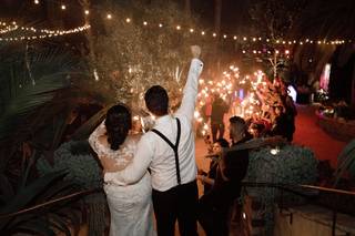Enchanted Crown Events - 8