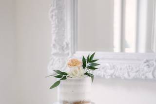 The Catering Company Of Central Florida - 6