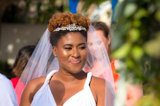 Andrew Browne Photography - 9