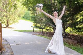 Bridal Traditions Wedding & Prom Attire - 74