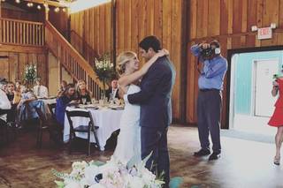 Carpe Diem Weddings and Events - 24