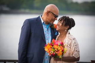 United Elite Photography - 82