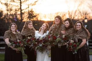 Ever After Floral Design - 46