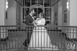 Wedding Photography and Films - 19