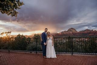 R. Gonzalez Photography - 33