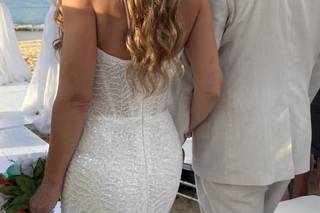 Cashmere Hair® - 50