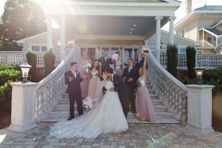 Lauren Paige Photography - 15