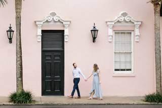 Anna Bright Eyed Photography - 17