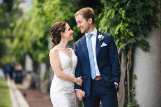 Jason Corey Photography - 39