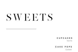 Lake Tahoe Cakes - 20