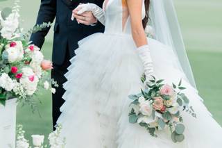 Kaitlyn Blake Photography - 6