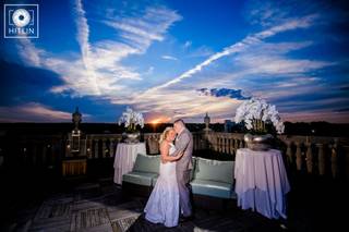 Hitlin Photography - 57