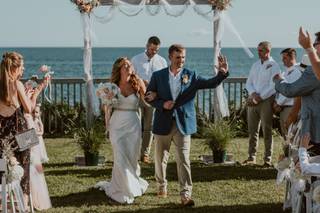 Pelham House Resort - 32