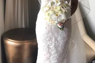Asa Flowers - 73