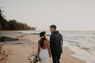 Emily Turner Photography - 15
