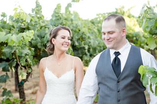 Jen Philips Photography - 25
