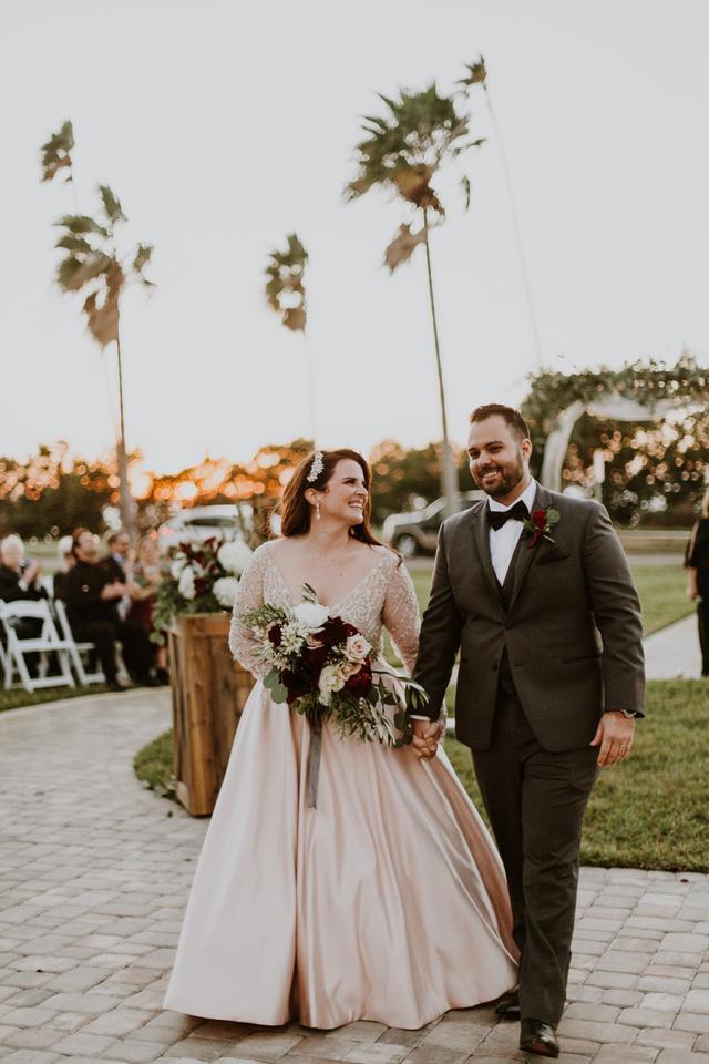 Alyson Hall Photography - 1