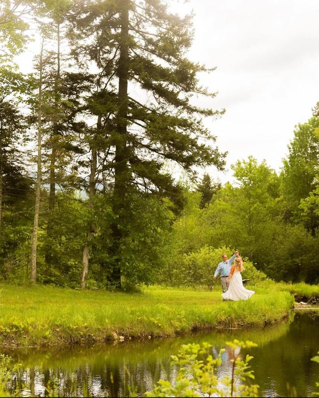 Skinner Hollow Photography - 2