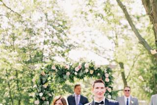 Kendra Elise Photography - 59