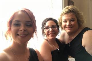 Hair Designs by Karlee Kimmell - 10