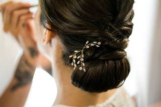 Do's & Dye by Julie - 46
