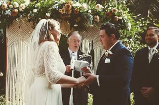 Cambria Events - 25