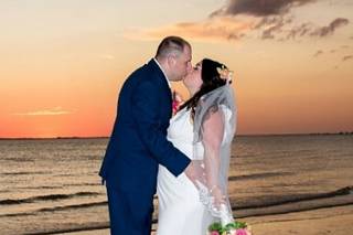 Tonya Malay Photography - 72