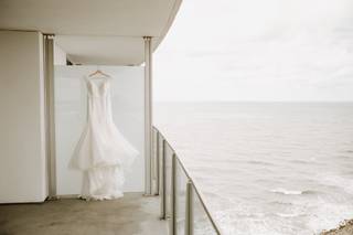 Paisley Sunshine Photography - 26
