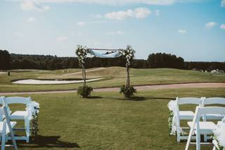Independence Golf Club - 29