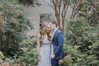 Hannah Malloy Photography - 27