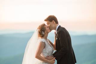 Nichole Haun Photography - 59