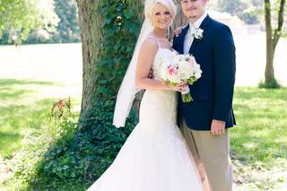 Valerie Joy Photography - 10