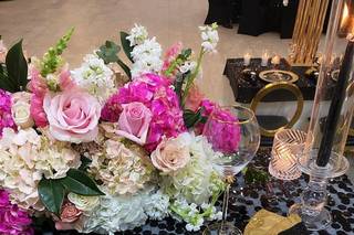 Wedding Elegance by Design - 58