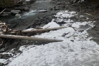 Adventure Therapy Travel - 2