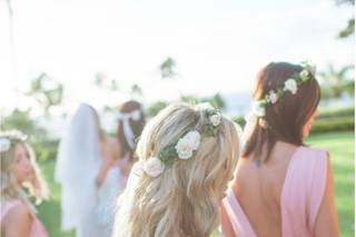 Cashmere Hair® - 58