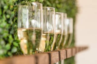 Sarah Wockenfuss Photography - 11