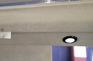 Aspen Limo and Car Services - 7