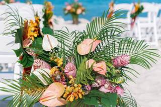 Iris Moore Photography - 30