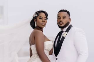 Stanlo Photography - 41
