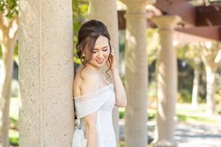 Wally Tran Photography - 6
