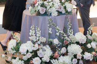 Loose Ends Event Design - 74