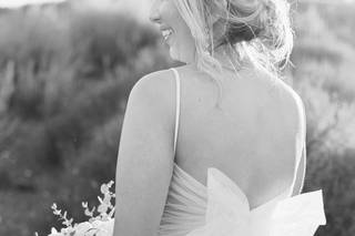 Flares Bridal and Formal - 25