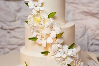 Lulu Cake Boutique - 6