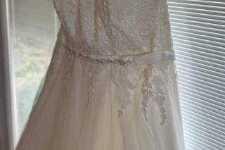 Spring Lake Bridal & Tuxedos - 5