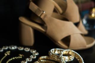 Cynthia Viola Photography - 16