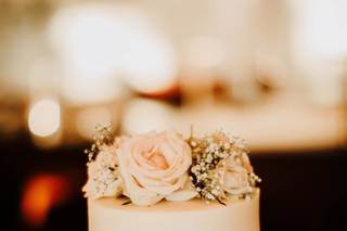 Gabriel's Bakery - 23
