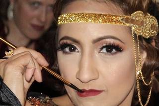 RomaBeauty - 21