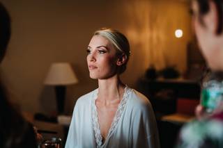 Carina Scott Makeup - 32
