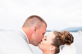 Monika Normand Photography - 34